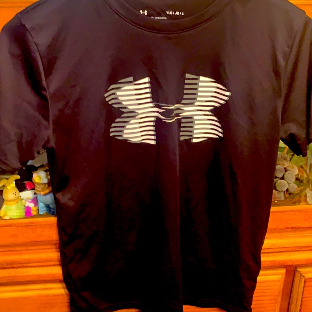 Boys shirt